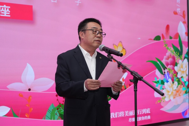 78电玩游戏大厅