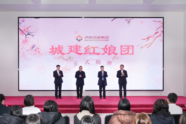 78电玩游戏大厅