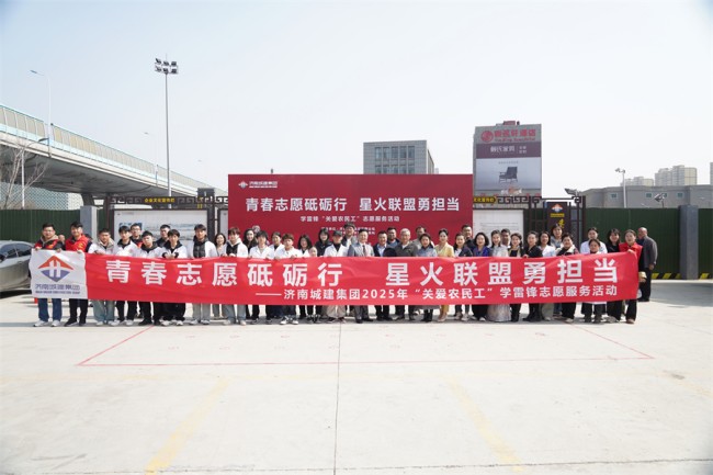 78电玩游戏大厅