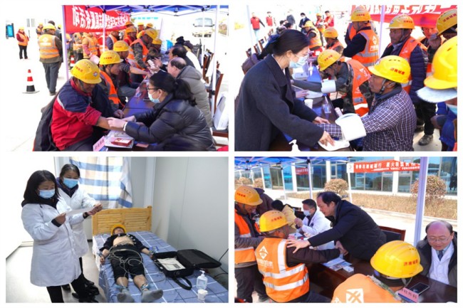 78电玩游戏大厅