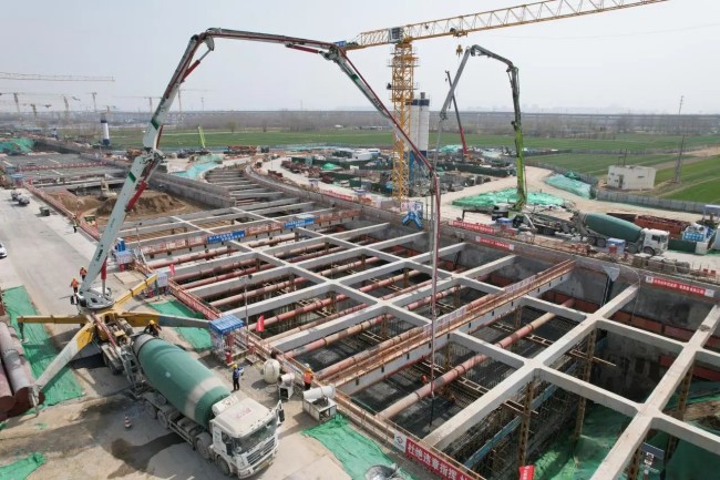 78电玩游戏大厅