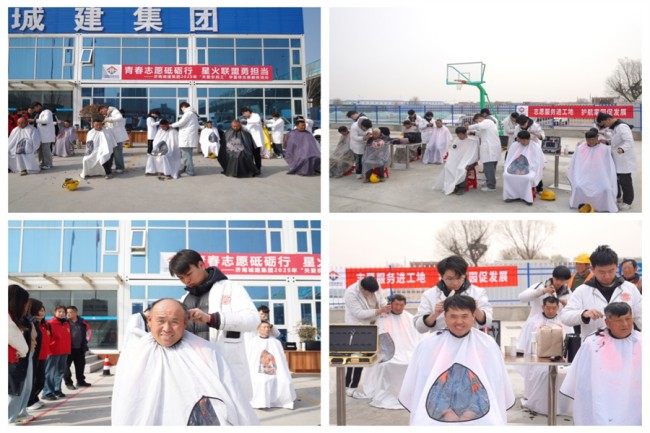 78电玩游戏大厅