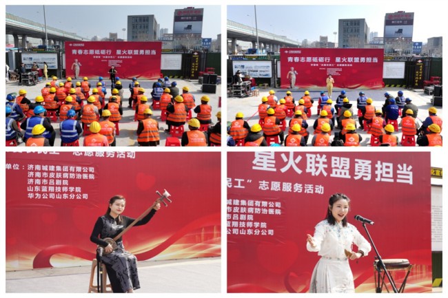 78电玩游戏大厅