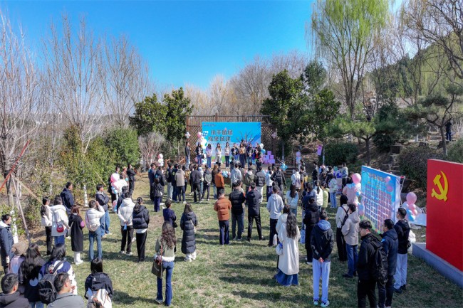 78电玩游戏大厅