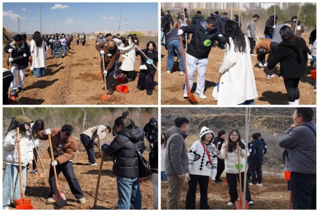 78电玩游戏大厅