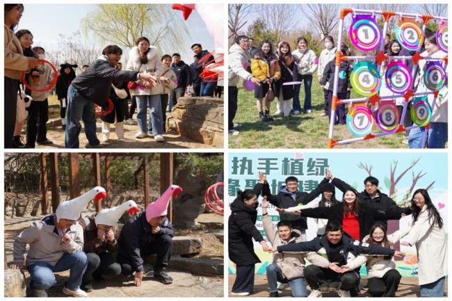 78电玩游戏大厅