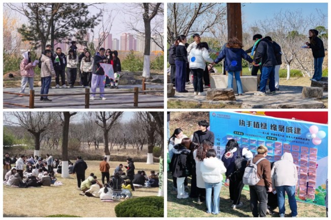 78电玩游戏大厅