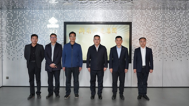 78电玩游戏大厅