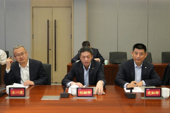 78电玩游戏大厅