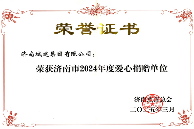 78电玩游戏大厅