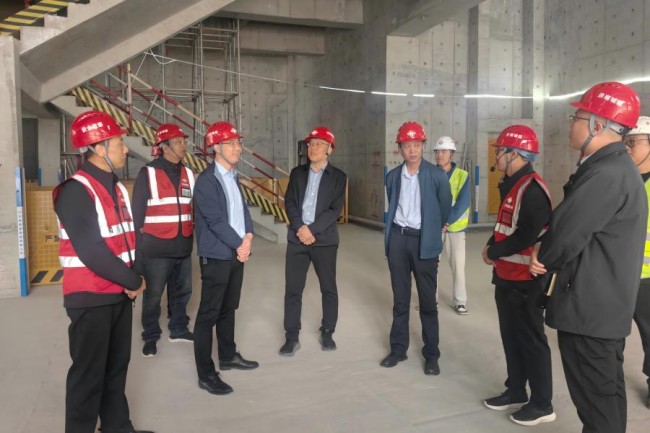 78电玩游戏大厅