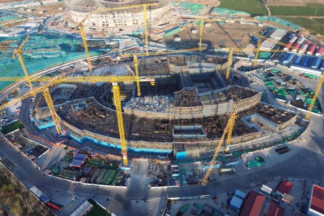 78电玩游戏大厅