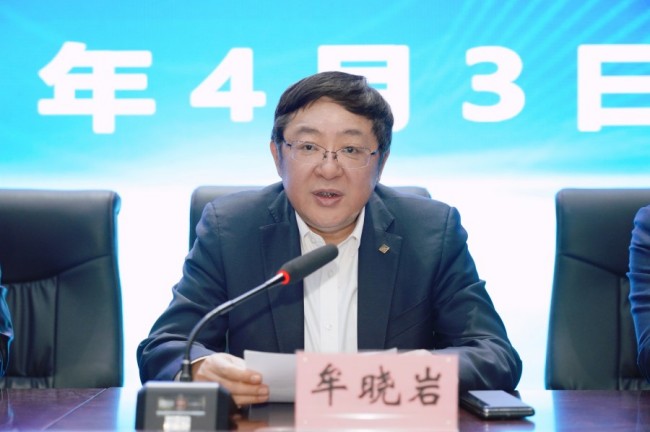 78电玩游戏大厅