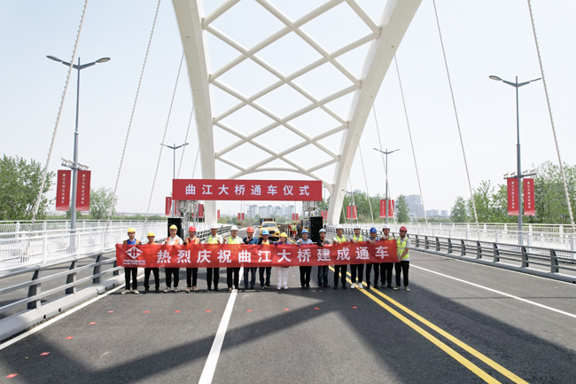 78电玩游戏大厅