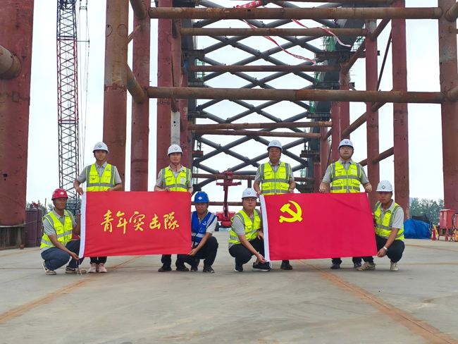 78电玩游戏大厅