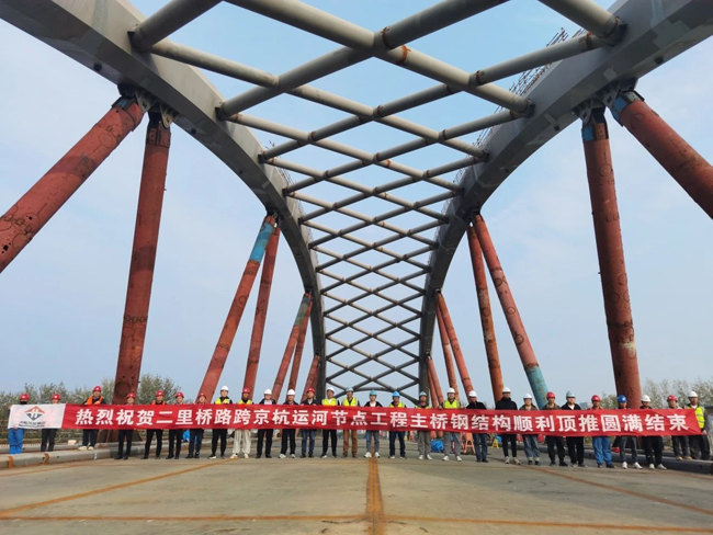 78电玩游戏大厅