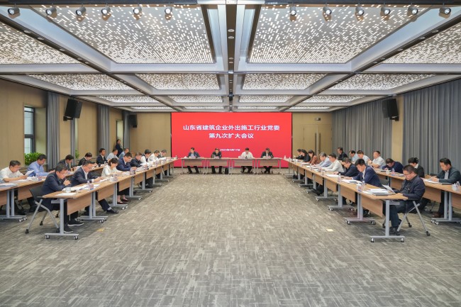 78电玩游戏大厅