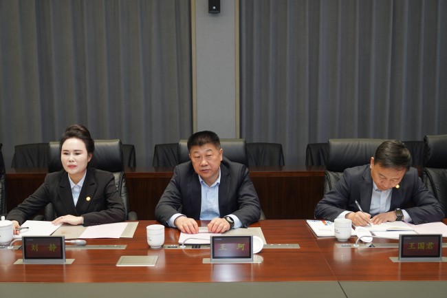 78电玩游戏大厅