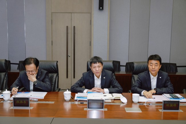 78电玩游戏大厅