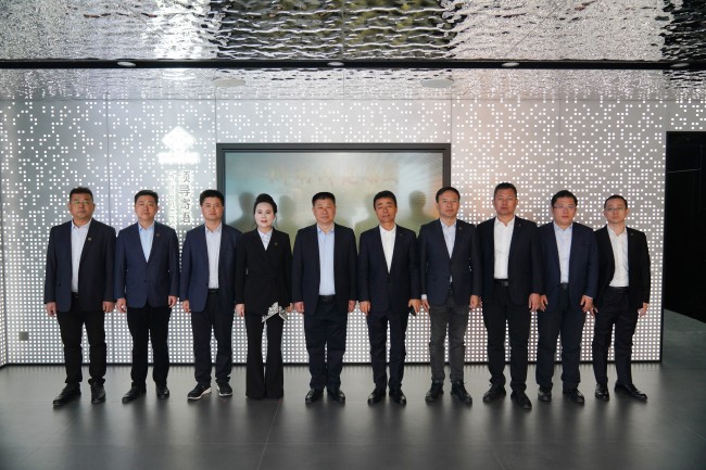 78电玩游戏大厅