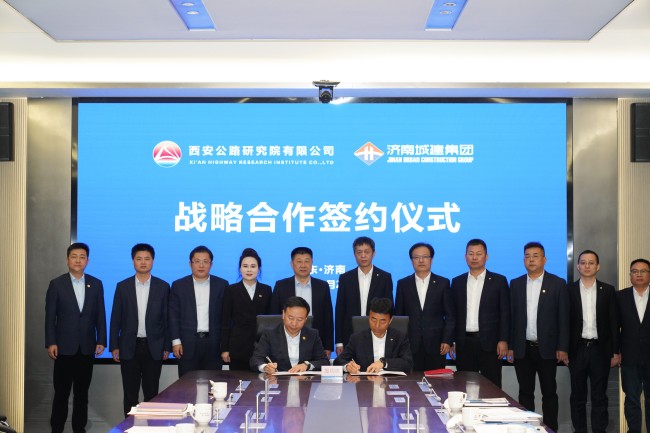 78电玩游戏大厅