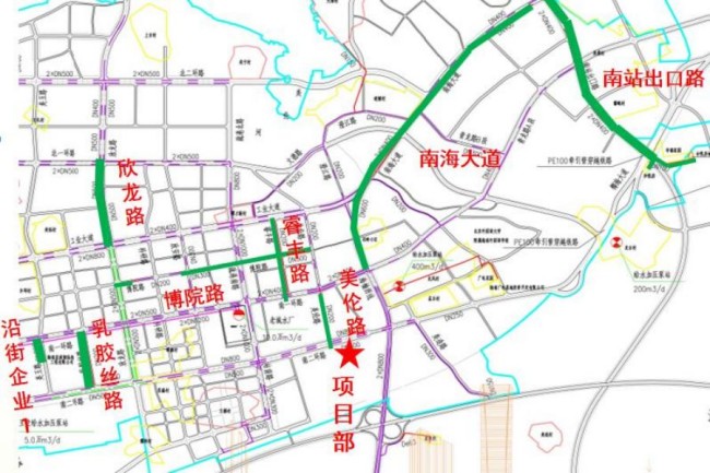 78电玩游戏大厅