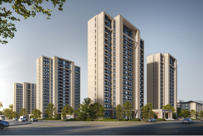 78电玩游戏大厅