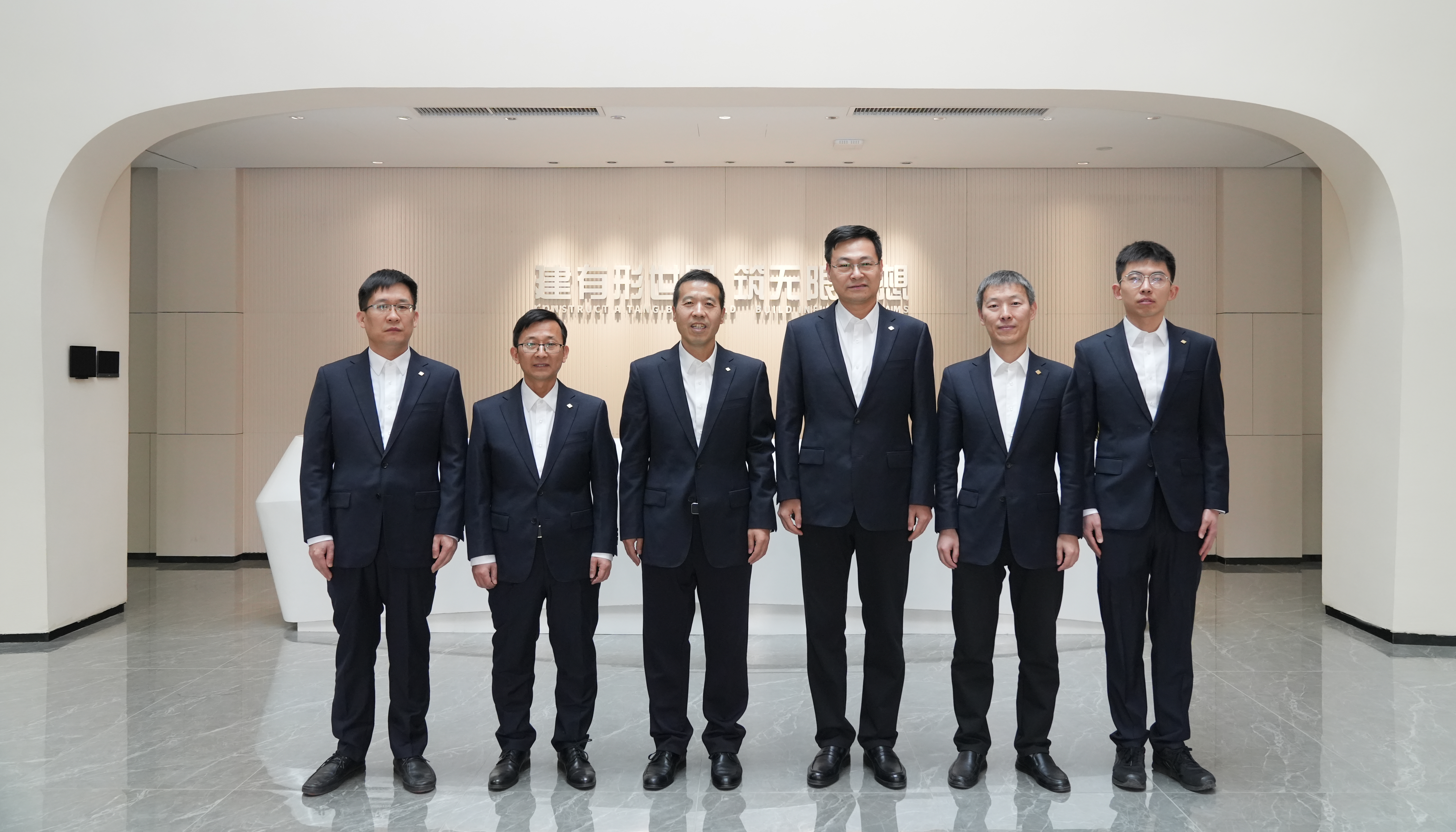 78电玩游戏大厅