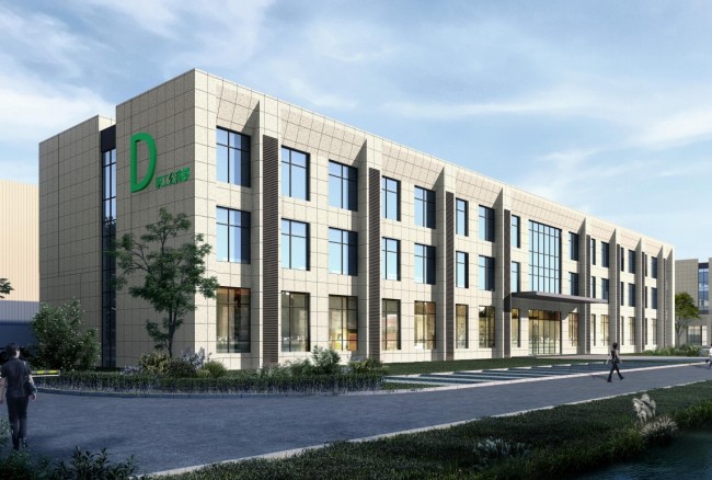 78电玩游戏大厅