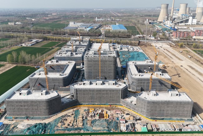 78电玩游戏大厅