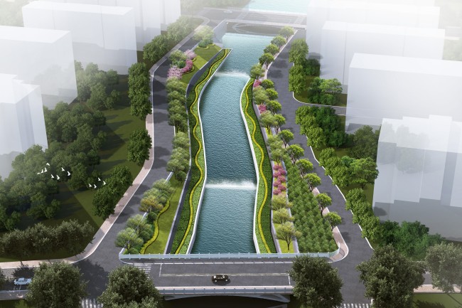 78电玩游戏大厅