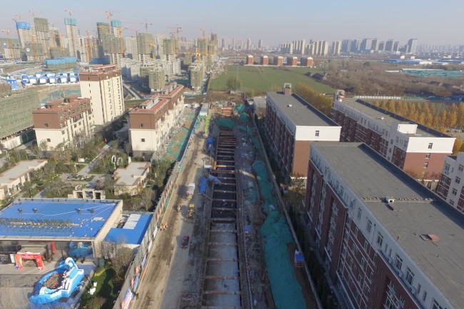 78电玩游戏大厅