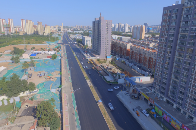 78电玩游戏大厅