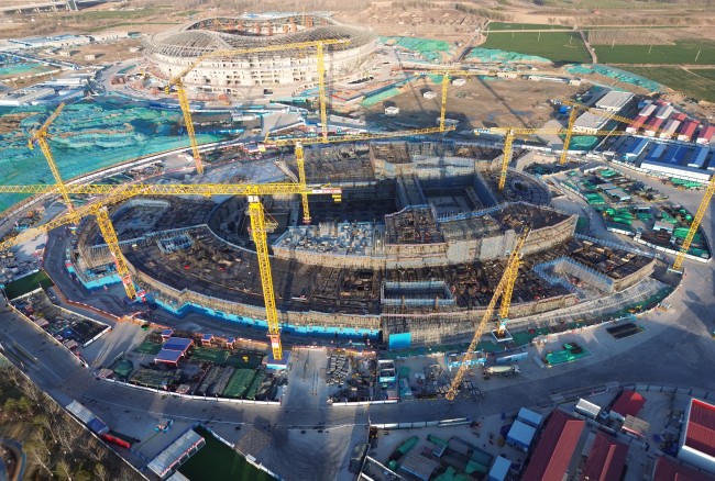 78电玩游戏大厅