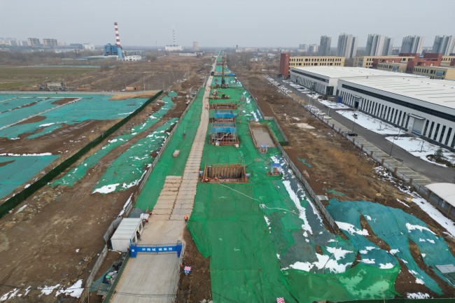 78电玩游戏大厅