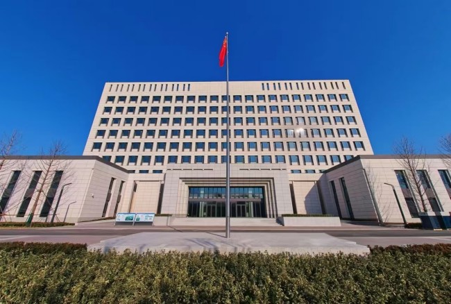 78电玩游戏大厅