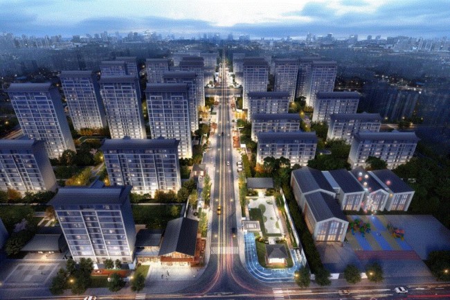 78电玩游戏大厅