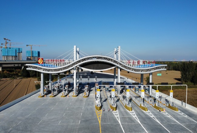 78电玩游戏大厅