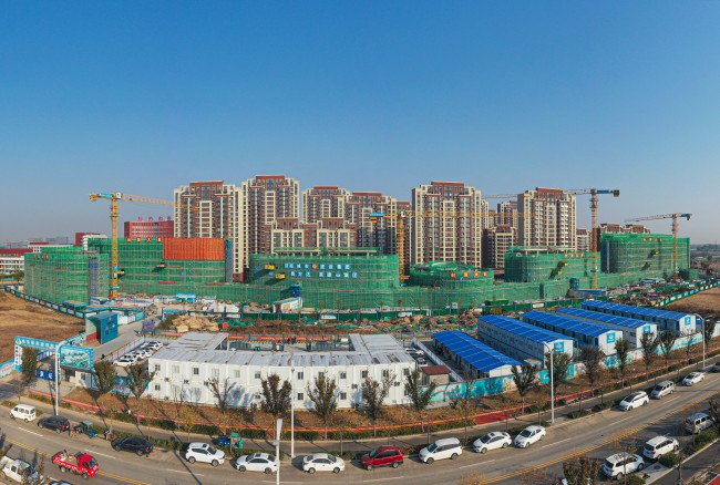 78电玩游戏大厅