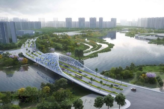 78电玩游戏大厅