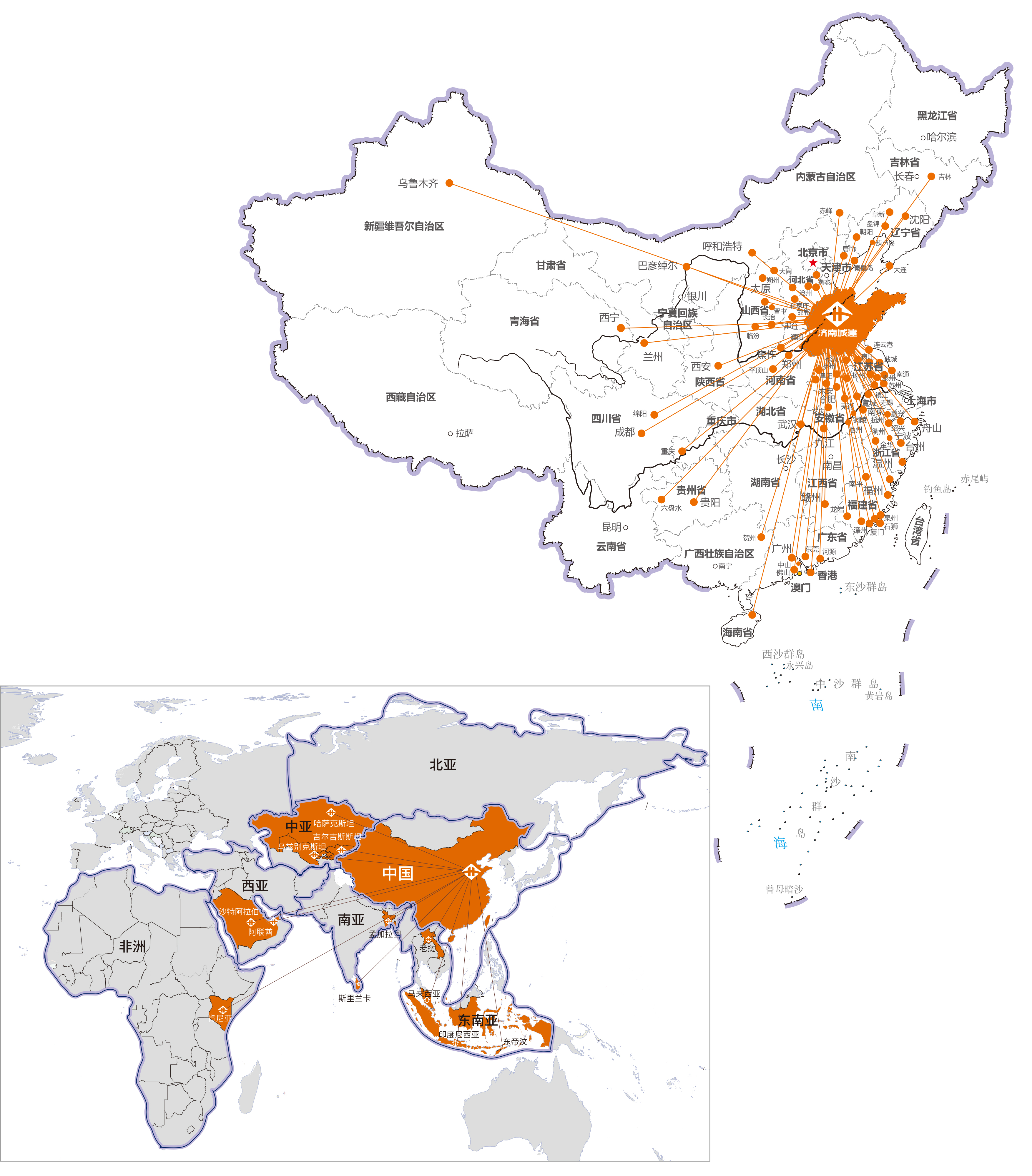 78电玩游戏大厅