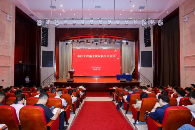 78电玩游戏大厅
