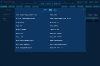 78电玩游戏大厅
