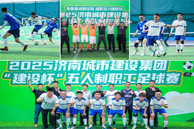 78电玩游戏大厅