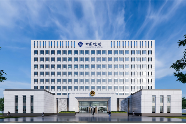 78电玩游戏大厅