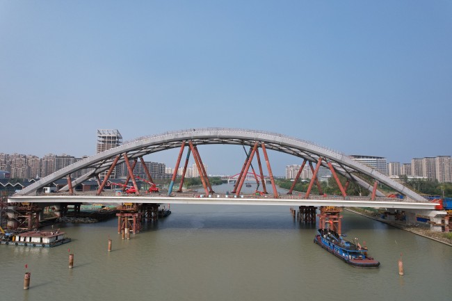 78电玩游戏大厅