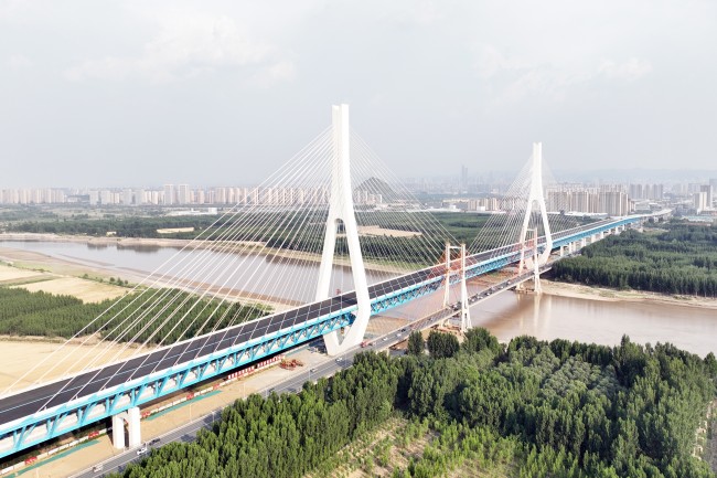 78电玩游戏大厅