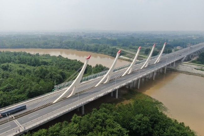 78电玩游戏大厅