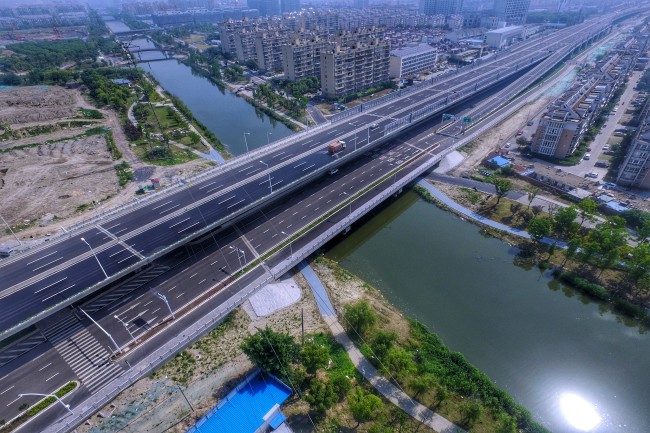 78电玩游戏大厅