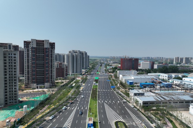 78电玩游戏大厅